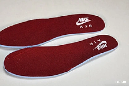 AIR 3 JORDAN DN3707-161 0717